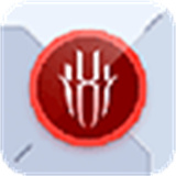 红魔社区app