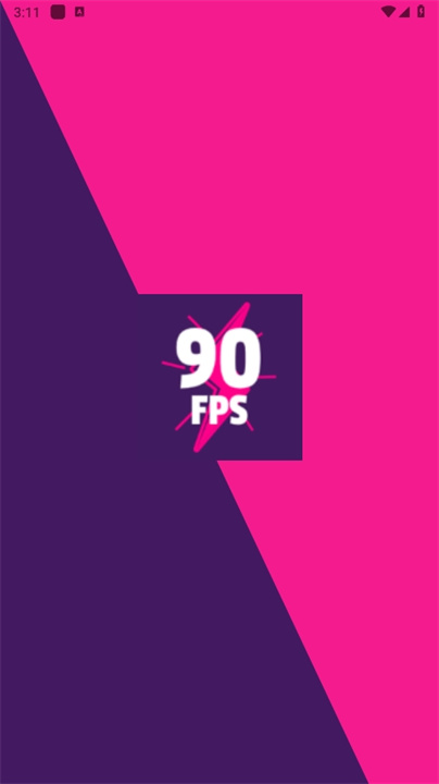 90fps PUBG4