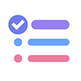 to do list app