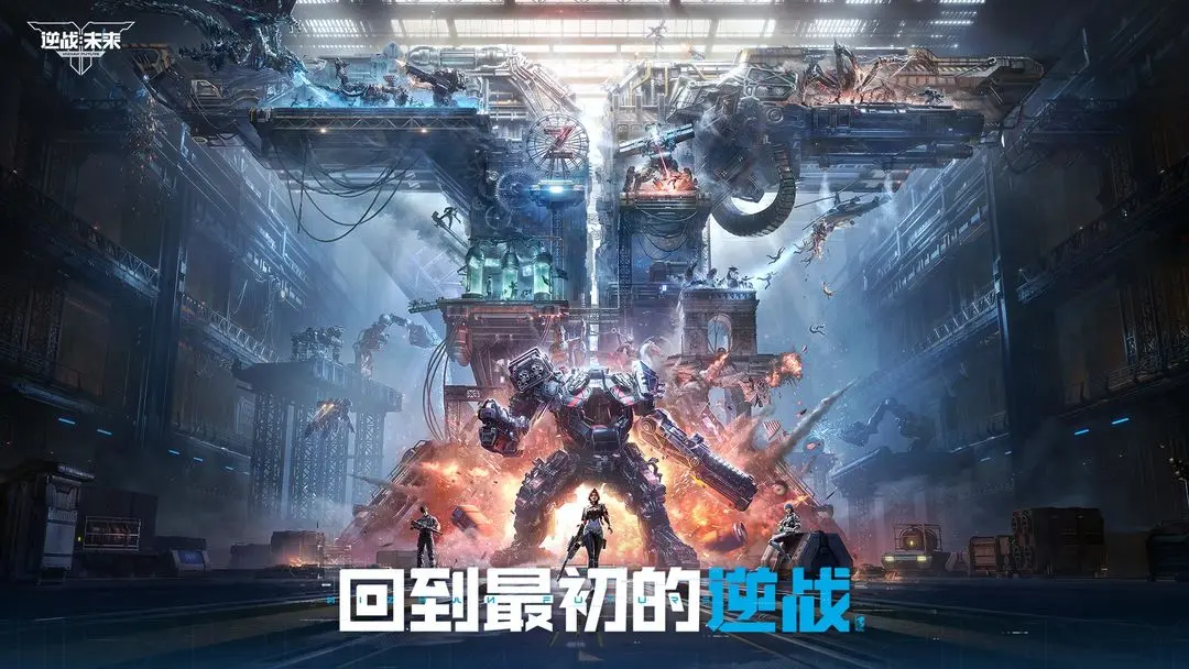 预览图1