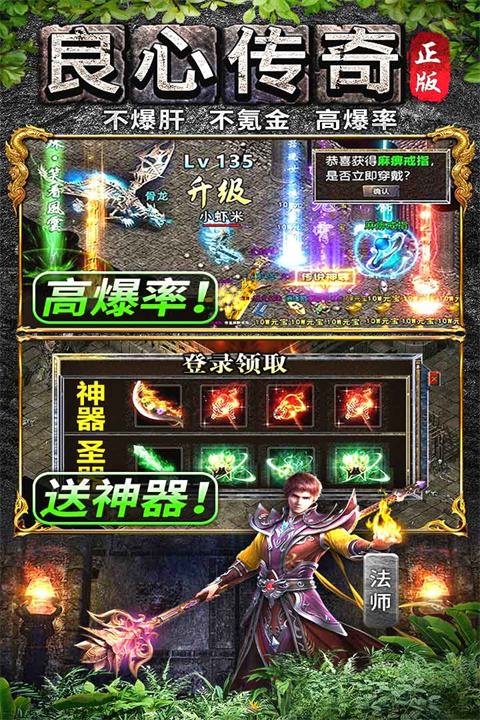 预览图4