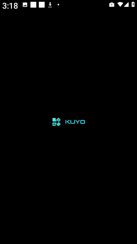 Kuyo