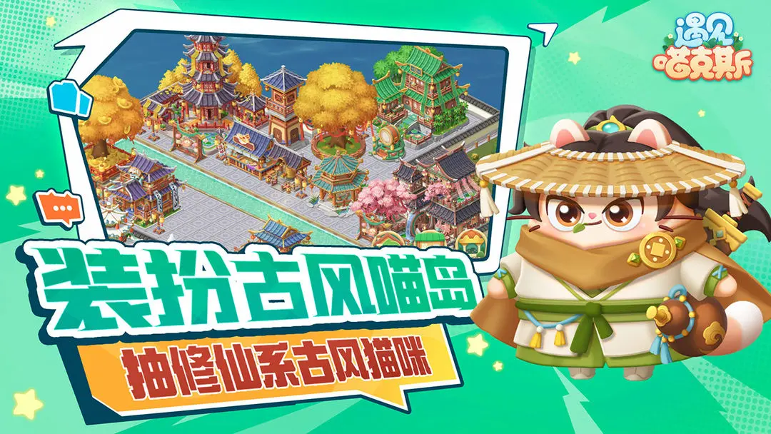 预览图5