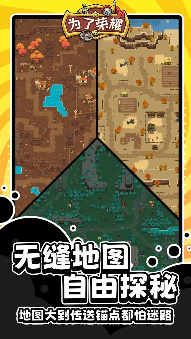 预览图3