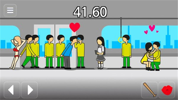 预览图2