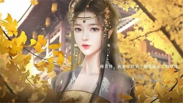 预览图1