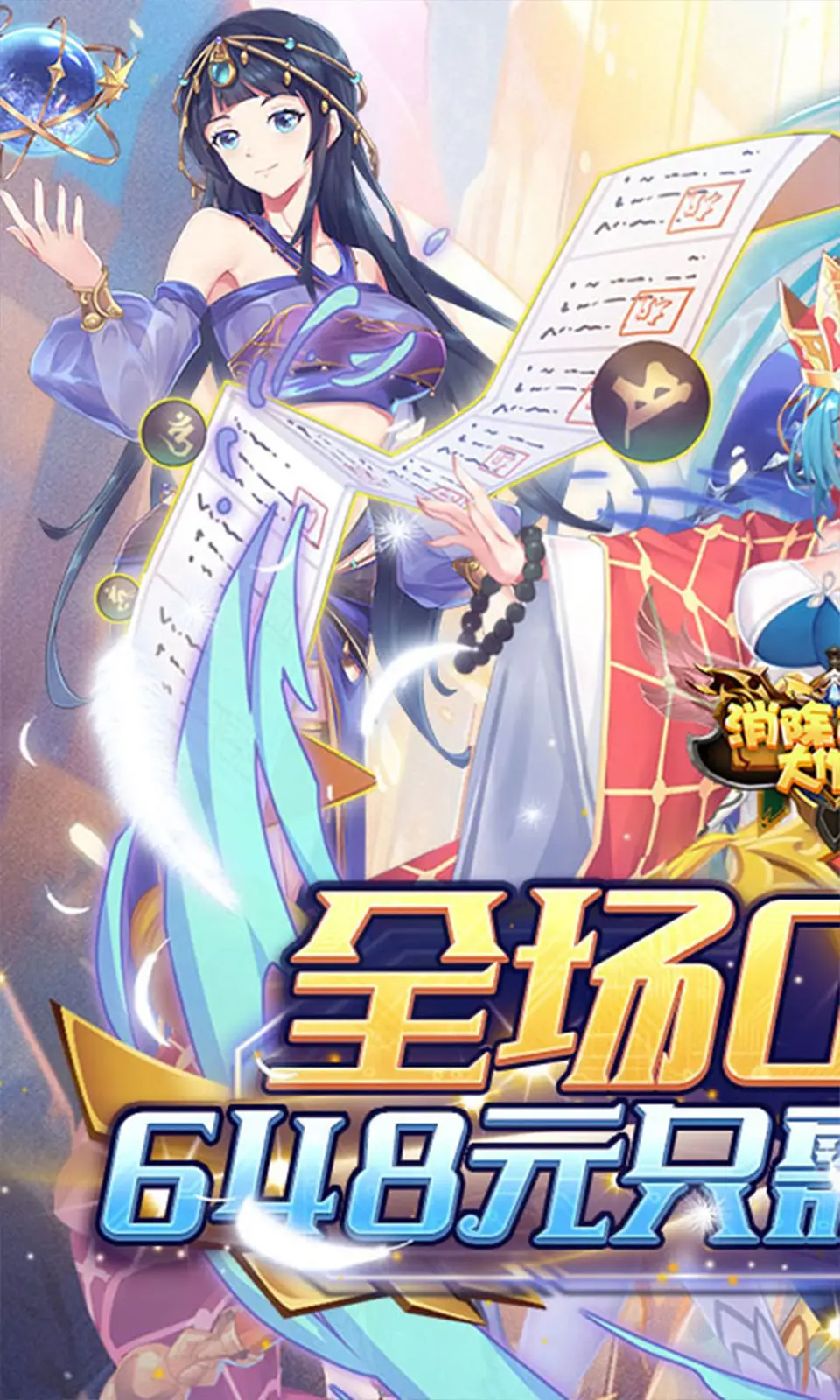 预览图1