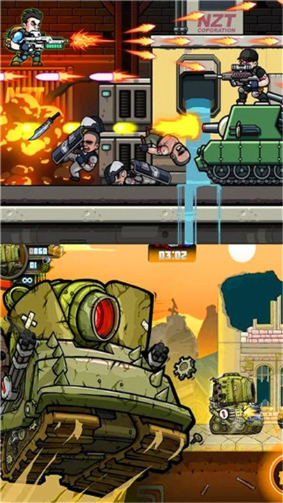 预览图1