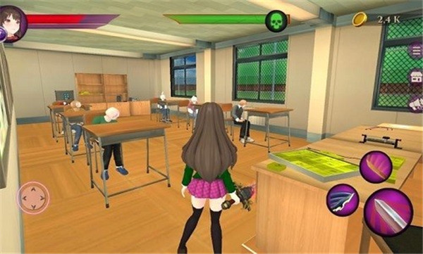 预览图1