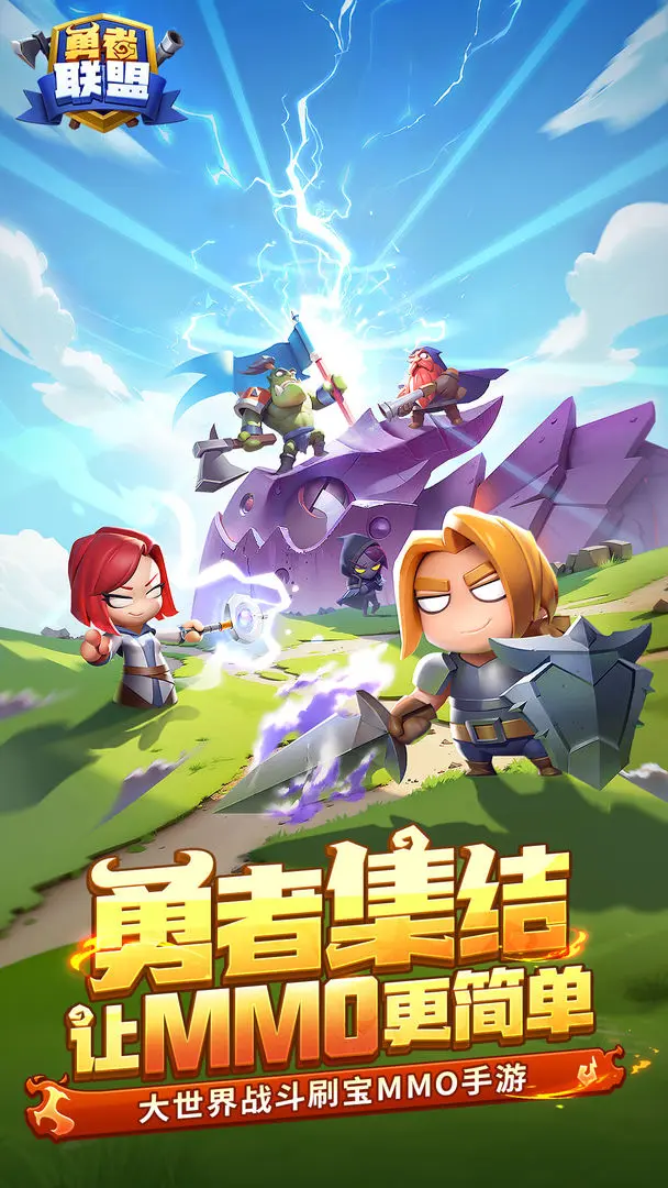 预览图1
