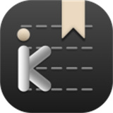 Koodo Reader安卓