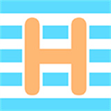 hpoi手办维基app