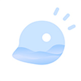 声昔app2025