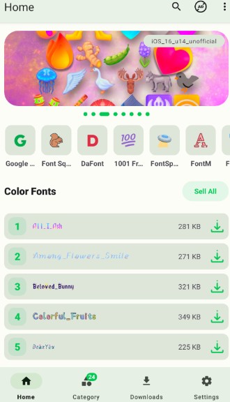 zfont3