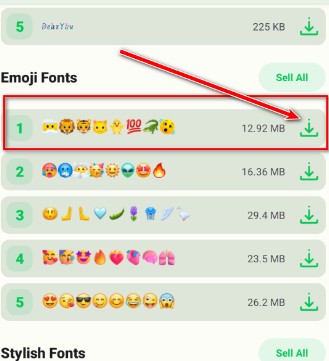 zfont3
