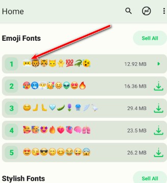 zfont3