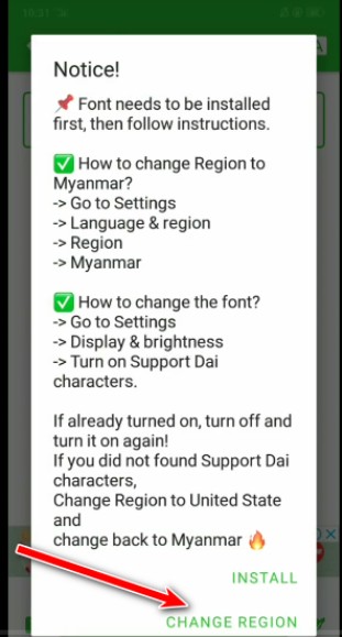 zfont3