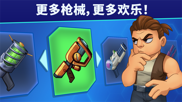 预览图3