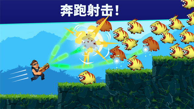 预览图2