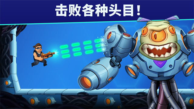 预览图4
