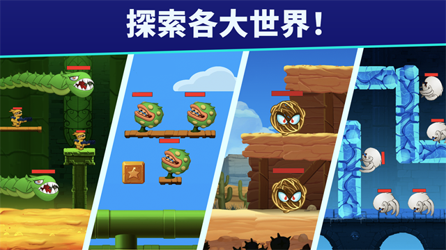 预览图5