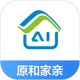 和家亲移动看家