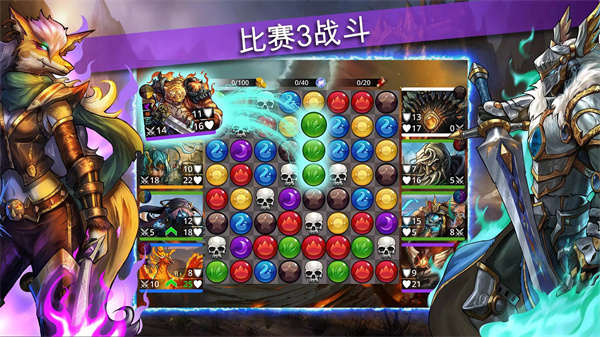 预览图1