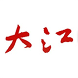大江新闻软件