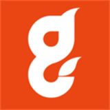 鼎尖ERP app