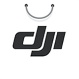 DJI大疆商城官方app安卓下载-DJI大疆商城官方app安装下载v7.7.0