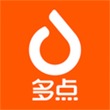 多点app软件安卓下载-多点app软件安装下载v6.5.4