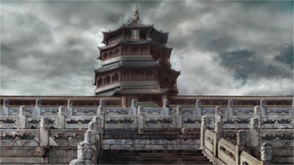 预览图1