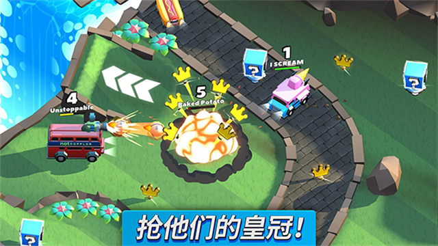 预览图1
