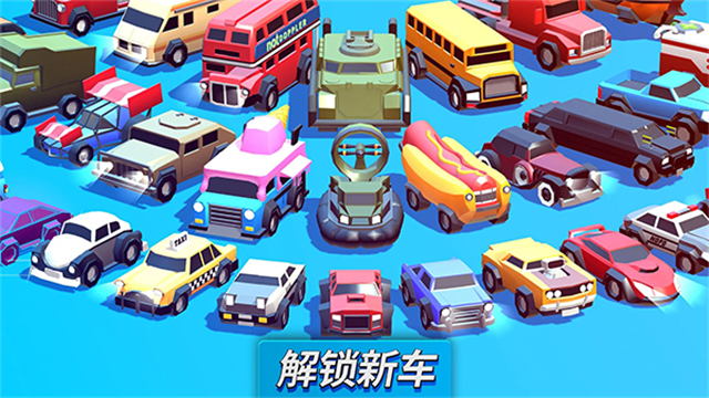 预览图3