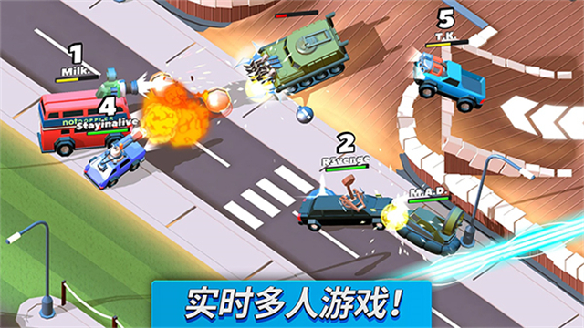 预览图2
