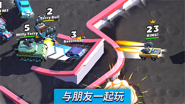 预览图5