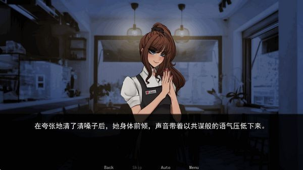 预览图1