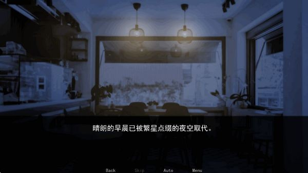 预览图3