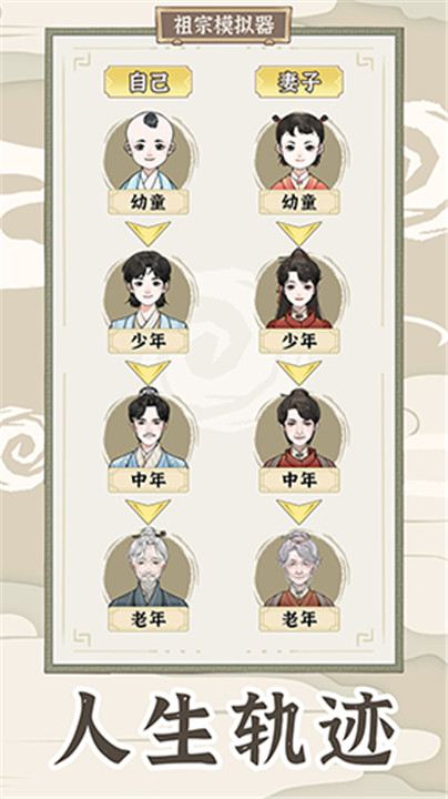 预览图4
