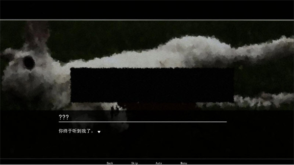 预览图5