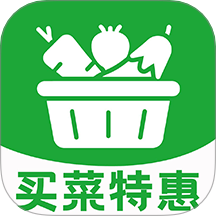 生鲜买菜优选app下载-生鲜买菜优选软件下载安装v1.0.2安卓版