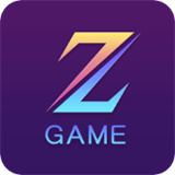 酷玩游戏盒子APP手机版下载-酷玩手游官方正版下载安装v3.1.8