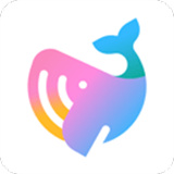 赫兹2025app