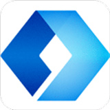 微软桌面app2025安卓下载-微软桌面app2025安装下载v6.250602.1.1168450