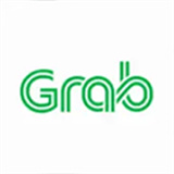 Grab中文版软件安卓下载-Grab中文版软件安装下载v5.359.0
