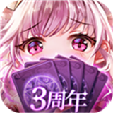 爱琳诗篇单机版游戏下载-爱琳诗篇单机版官方正版下载v1.0.27