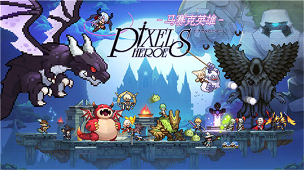 预览图1