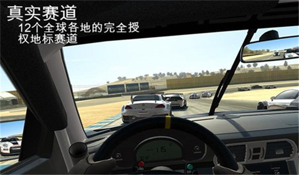 预览图3