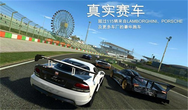 预览图5