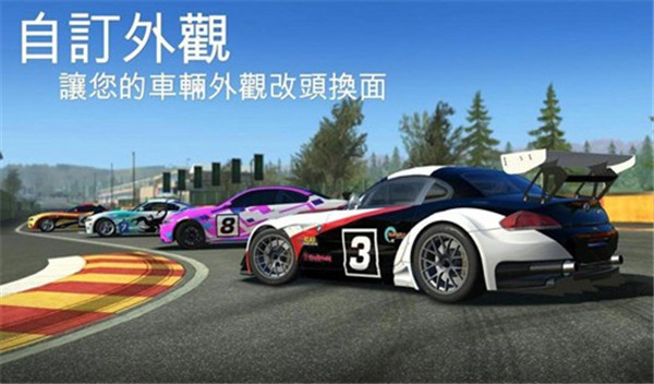 预览图4